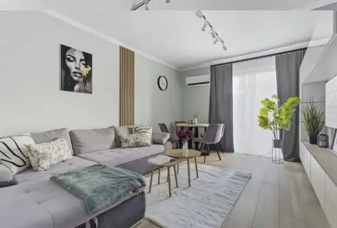 Warszawa ,  Monte Cassino   2