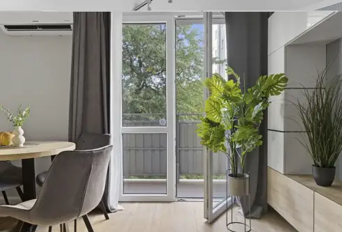 Warszawa ,  Monte Cassino   3