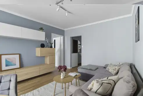 Warszawa ,  Monte Cassino   4