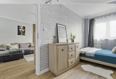 Warszawa ,  Monte Cassino   5