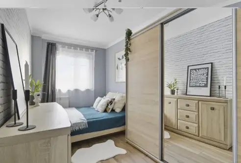 Warszawa ,  Monte Cassino   6