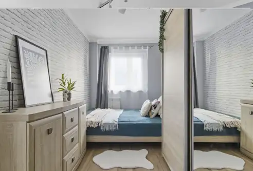 Warszawa ,  Monte Cassino   7