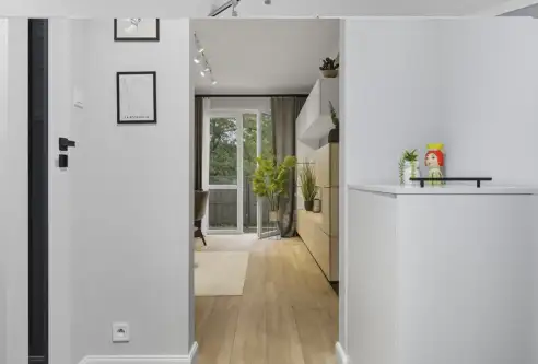 Warszawa ,  Monte Cassino   8