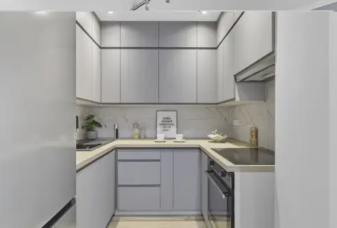 Warszawa ,  Monte Cassino   9