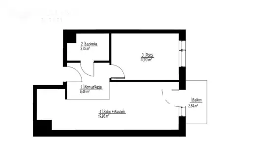 Poznań ,  Jasielska   2