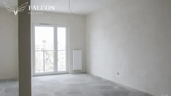 Poznań ,  Jasielska   4