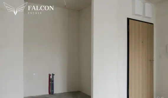 Poznań ,  Jasielska   5