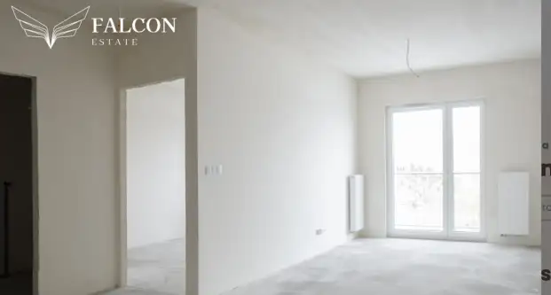 Poznań ,  Jasielska   6