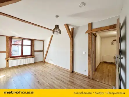 Zieleniewo ,  Szczecińska   10