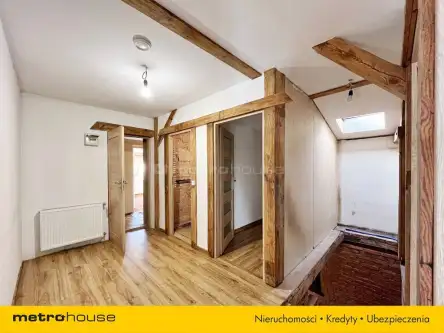 Zieleniewo ,  Szczecińska   11