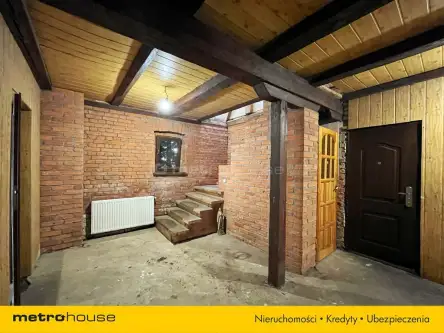 Zieleniewo ,  Szczecińska   12