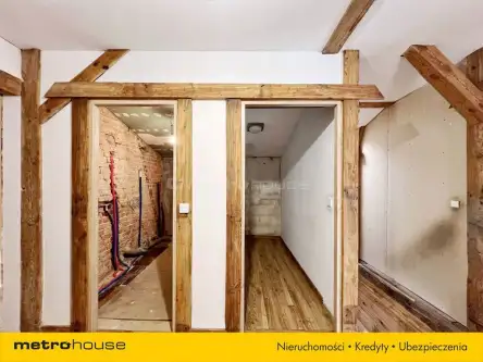 Zieleniewo ,  Szczecińska   13