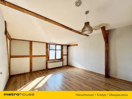 Zieleniewo ,  Szczecińska   14