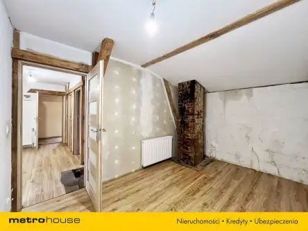 Zieleniewo ,  Szczecińska   15