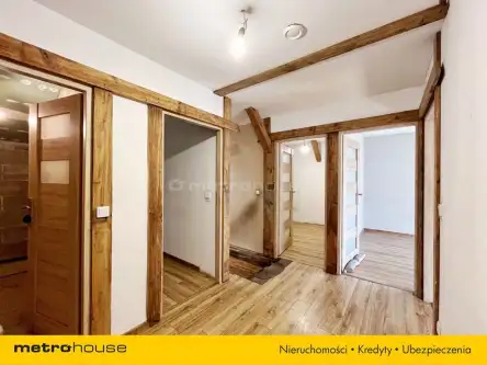 Zieleniewo ,  Szczecińska   16