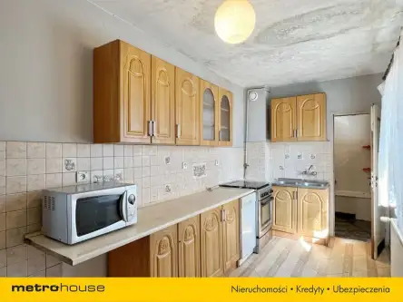 Zieleniewo ,  Szczecińska   17