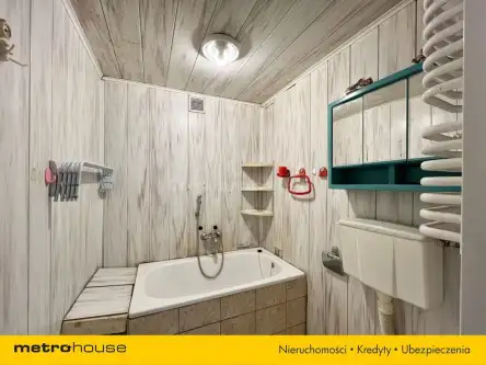 Zieleniewo ,  Szczecińska   19