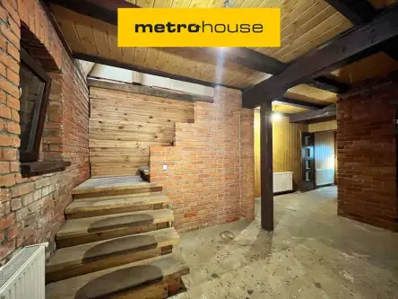  Zieleniewo   Szczecińska 