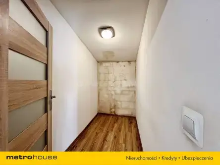 Zieleniewo ,  Szczecińska   20