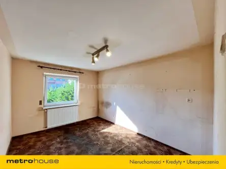 Zieleniewo ,  Szczecińska   21