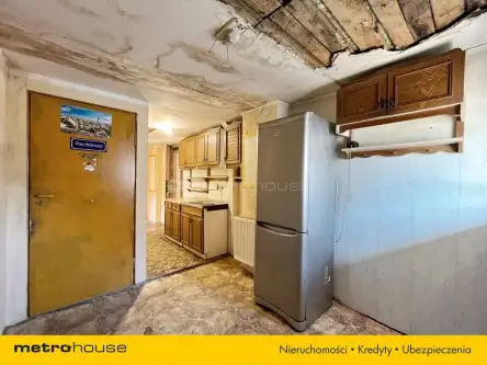 Zieleniewo ,  Szczecińska   22