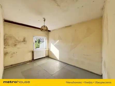 Zieleniewo ,  Szczecińska   24