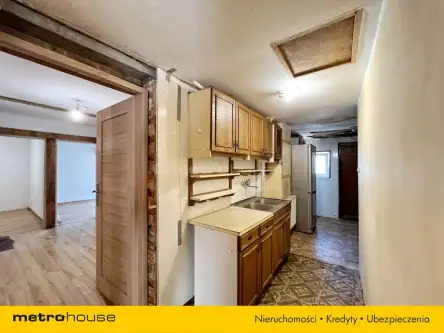 Zieleniewo ,  Szczecińska   25