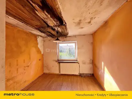 Zieleniewo ,  Szczecińska   26