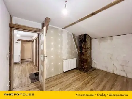 Zieleniewo ,  Szczecińska   27