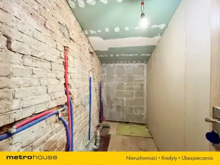 Zieleniewo ,  Szczecińska   28