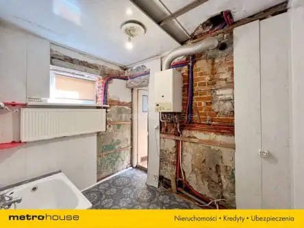 Zieleniewo ,  Szczecińska   29