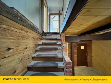 Zieleniewo ,  Szczecińska   2