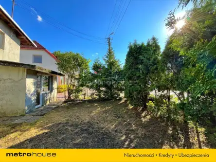 Zieleniewo ,  Szczecińska   31