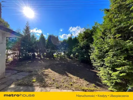 Zieleniewo ,  Szczecińska   32