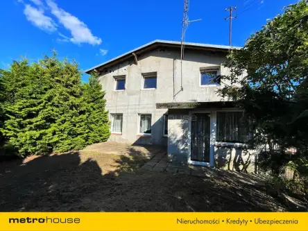 Zieleniewo ,  Szczecińska   33