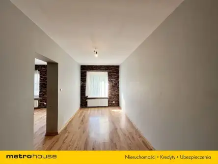 Zieleniewo ,  Szczecińska   34