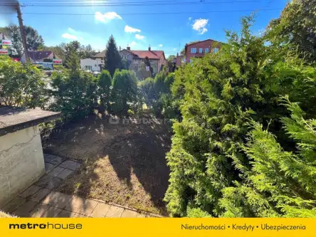 Zieleniewo ,  Szczecińska   36