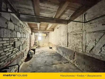 Zieleniewo ,  Szczecińska   38