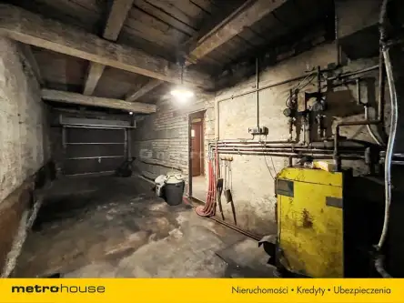 Zieleniewo ,  Szczecińska   39