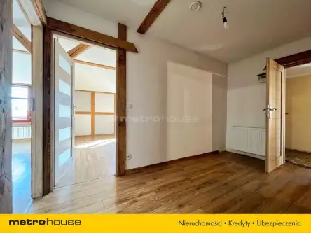 Zieleniewo ,  Szczecińska   3