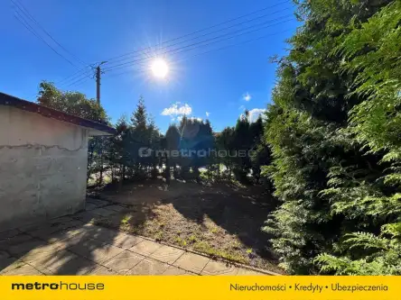 Zieleniewo ,  Szczecińska   40