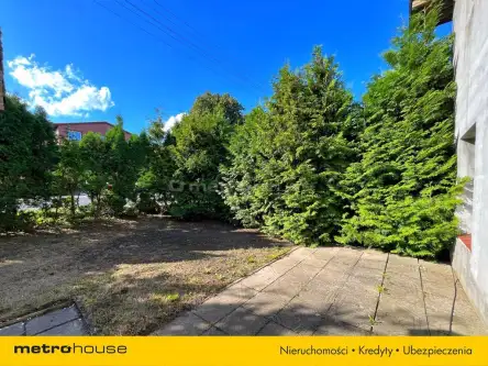 Zieleniewo ,  Szczecińska   41