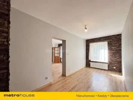 Zieleniewo ,  Szczecińska   45