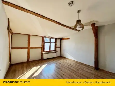 Zieleniewo ,  Szczecińska   4