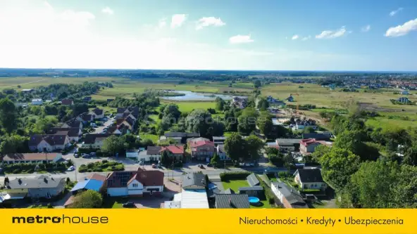 Zieleniewo ,  Szczecińska   53