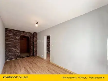 Zieleniewo ,  Szczecińska   54