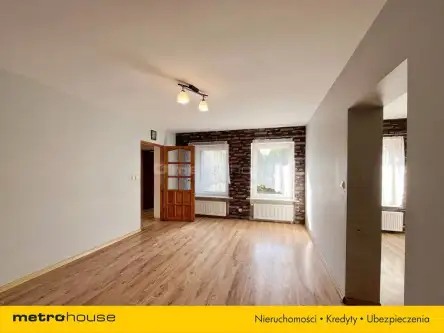 Zieleniewo ,  Szczecińska   55