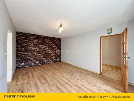 Zieleniewo ,  Szczecińska   56