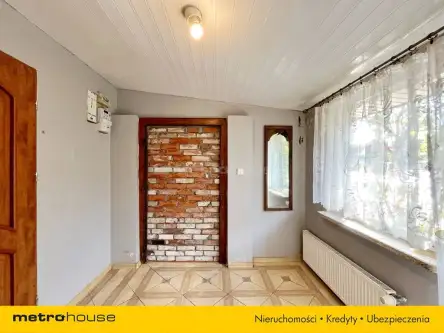 Zieleniewo ,  Szczecińska   57