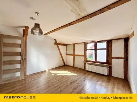 Zieleniewo ,  Szczecińska   5